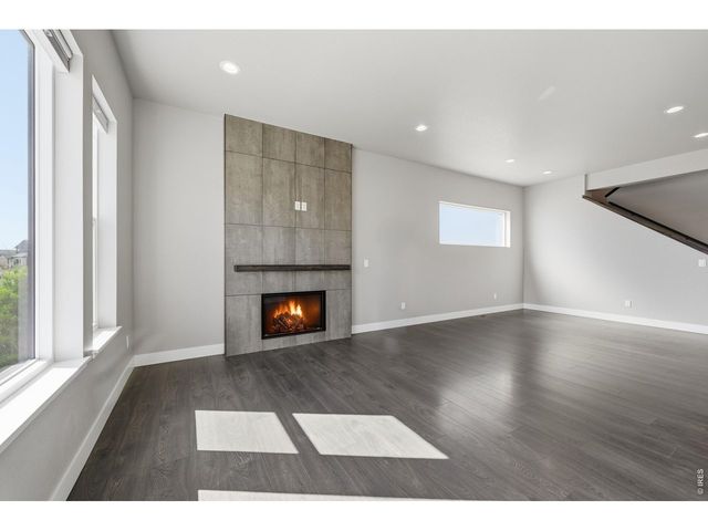 5197 School House Dr, Timnath, CO 80547