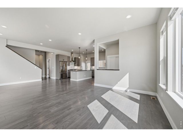 5197 School House Dr, Timnath, CO 80547