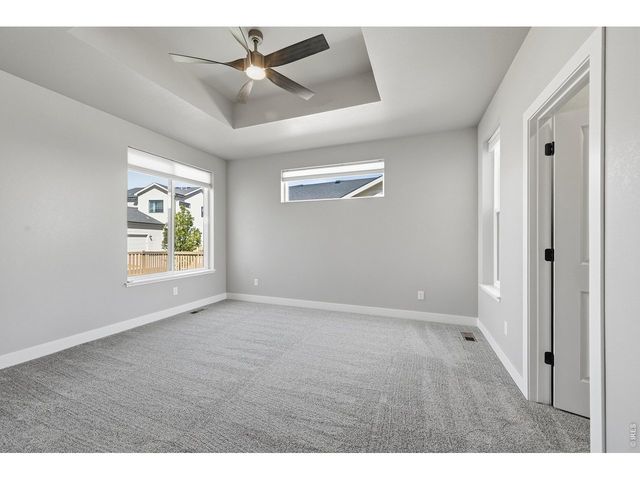 5197 School House Dr, Timnath, CO 80547