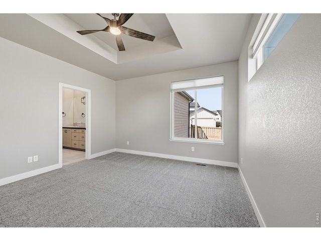 5197 School House Dr, Timnath, CO 80547