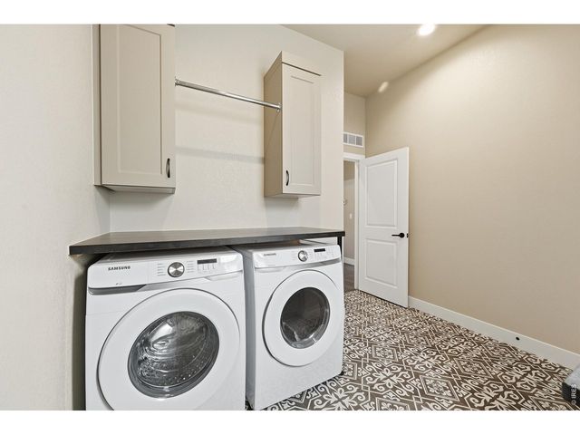 5197 School House Dr, Timnath, CO 80547