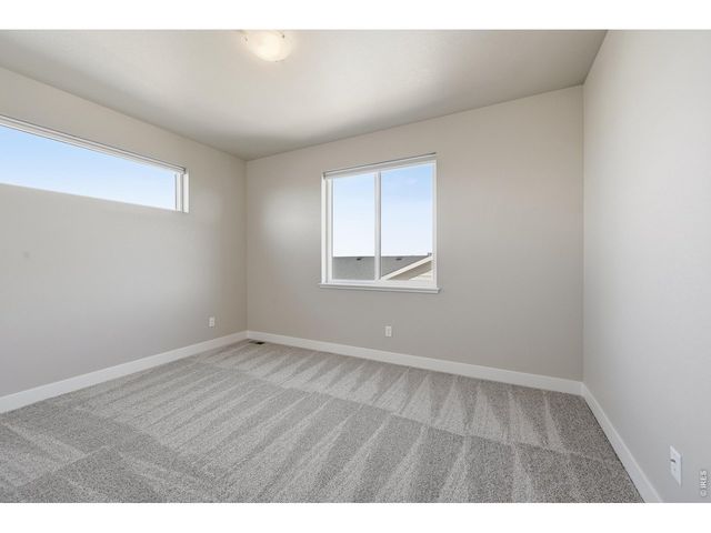 5197 School House Dr, Timnath, CO 80547