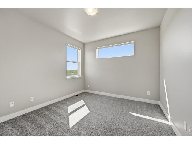 5197 School House Dr, Timnath, CO 80547