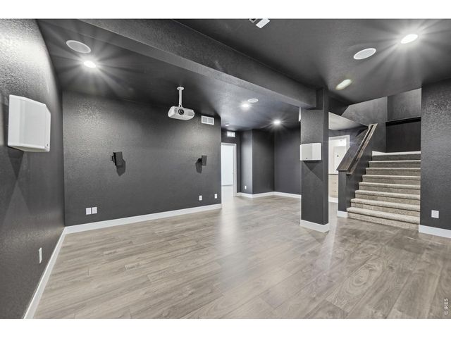 5197 School House Dr, Timnath, CO 80547