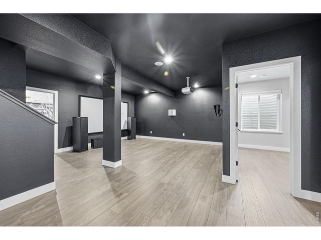 5197 School House Dr, Timnath, CO 80547