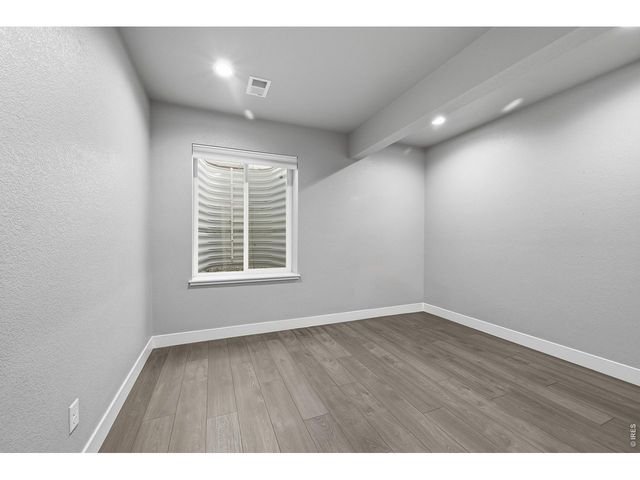 5197 School House Dr, Timnath, CO 80547