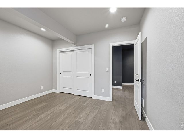 5197 School House Dr, Timnath, CO 80547