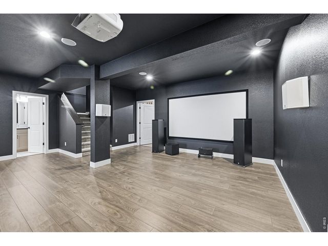 5197 School House Dr, Timnath, CO 80547