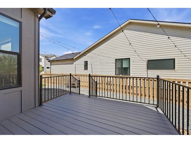 5197 School House Dr, Timnath, CO 80547