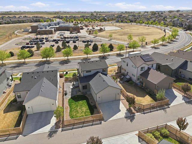 5197 School House Dr, Timnath, CO 80547