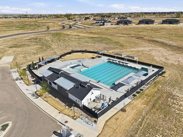 5197 School House Dr, Timnath, CO 80547