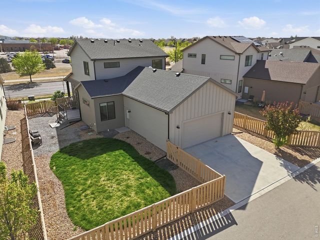 5197 School House Dr, Timnath, CO 80547