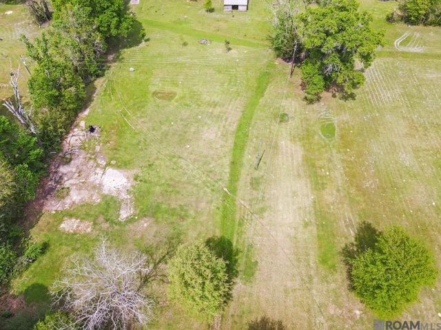 13350 Denham Rd, Baton Rouge, LA 70818