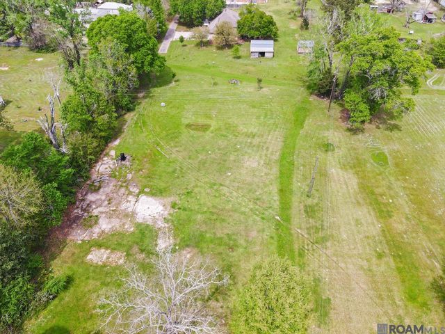 13350 Denham Rd, Baton Rouge, LA 70818