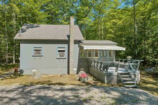 21 Orton Lane, Moultonborough, NH 03254