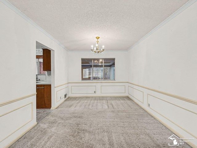 1593 Longfellow Drive, Temperance, MI 48182