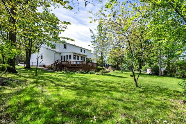 9533 Catalpa Circle, Mentor, OH 44060