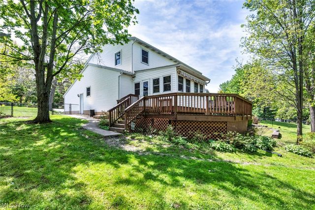 9533 Catalpa Circle, Mentor, OH 44060