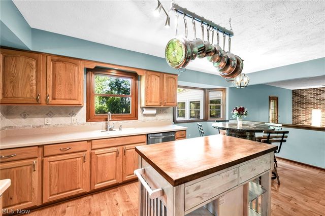 9533 Catalpa Circle, Mentor, OH 44060
