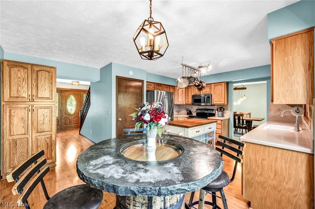 9533 Catalpa Circle, Mentor, OH 44060