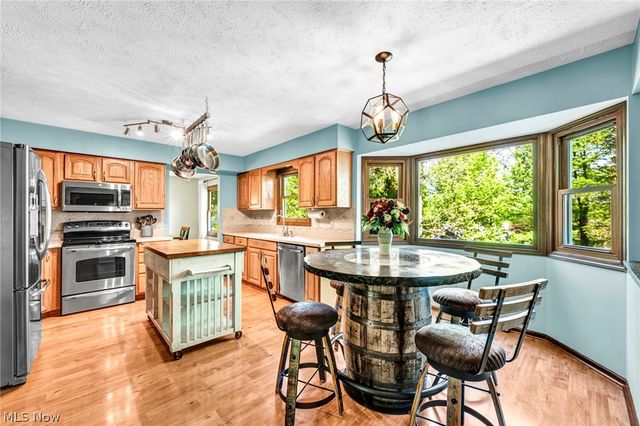 9533 Catalpa Circle, Mentor, OH 44060