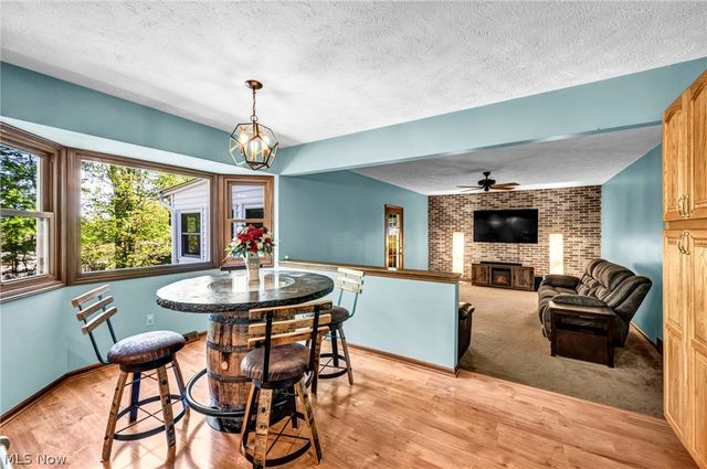 9533 Catalpa Circle, Mentor, OH 44060