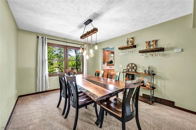 9533 Catalpa Circle, Mentor, OH 44060