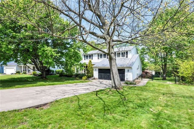 9533 Catalpa Circle, Mentor, OH 44060