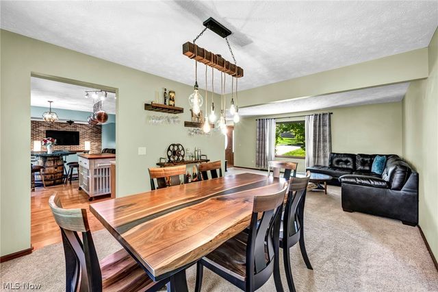 9533 Catalpa Circle, Mentor, OH 44060