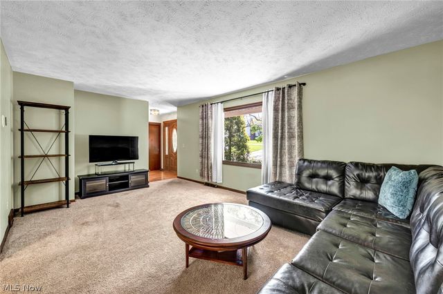9533 Catalpa Circle, Mentor, OH 44060