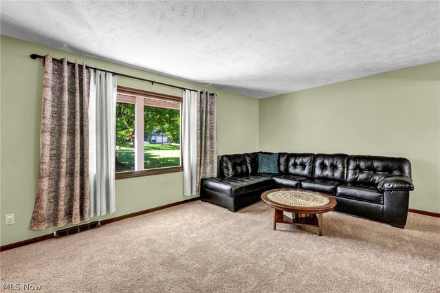 9533 Catalpa Circle, Mentor, OH 44060
