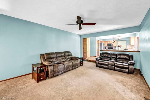 9533 Catalpa Circle, Mentor, OH 44060
