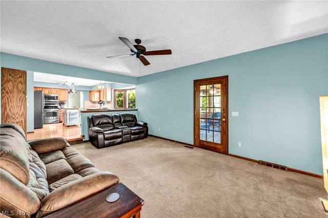 9533 Catalpa Circle, Mentor, OH 44060