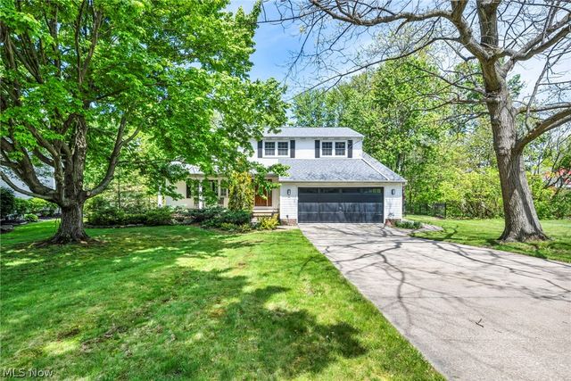9533 Catalpa Circle, Mentor, OH 44060
