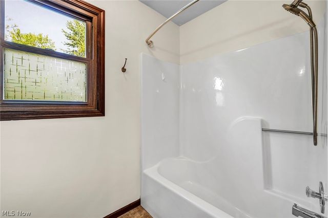 9533 Catalpa Circle, Mentor, OH 44060