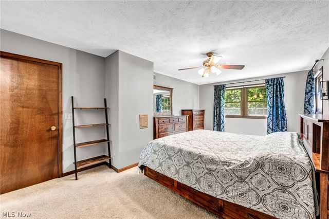 9533 Catalpa Circle, Mentor, OH 44060
