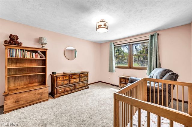 9533 Catalpa Circle, Mentor, OH 44060