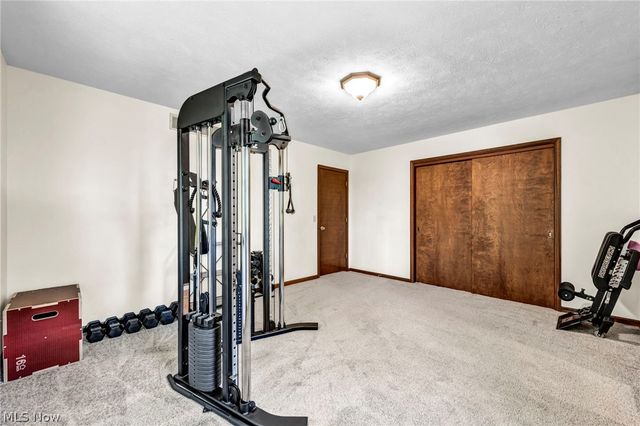 9533 Catalpa Circle, Mentor, OH 44060