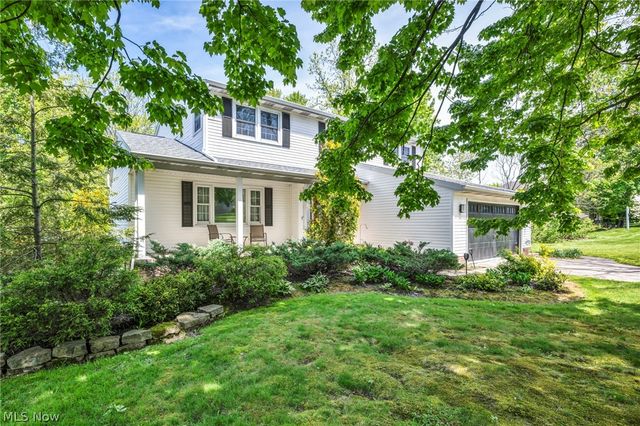9533 Catalpa Circle, Mentor, OH 44060
