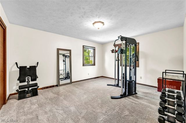 9533 Catalpa Circle, Mentor, OH 44060
