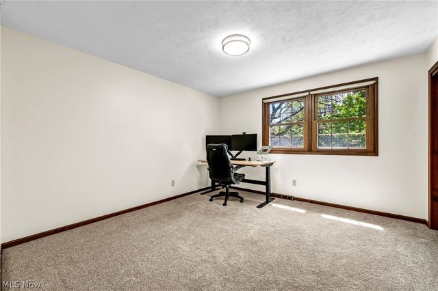 9533 Catalpa Circle, Mentor, OH 44060