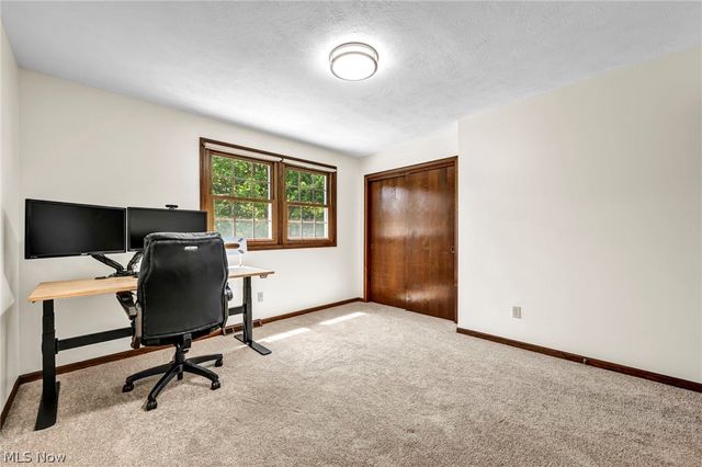 9533 Catalpa Circle, Mentor, OH 44060