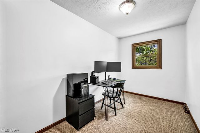 9533 Catalpa Circle, Mentor, OH 44060