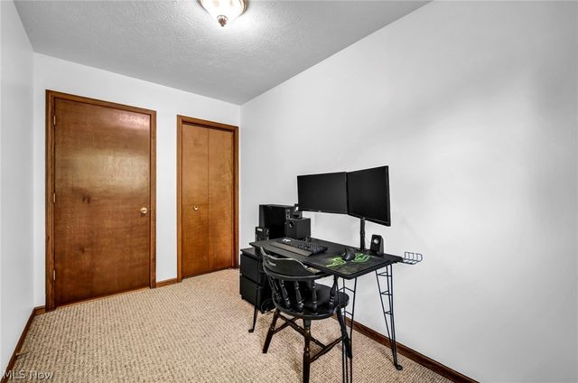 9533 Catalpa Circle, Mentor, OH 44060