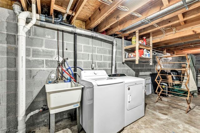 9533 Catalpa Circle, Mentor, OH 44060