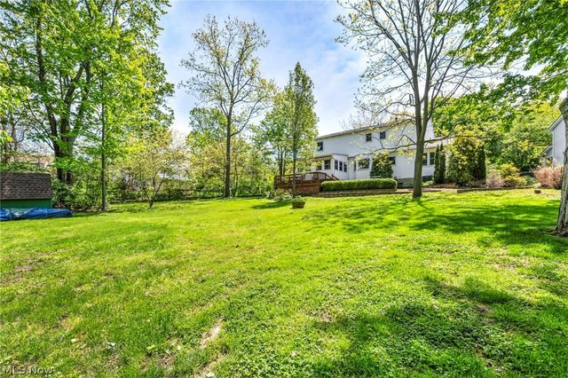 9533 Catalpa Circle, Mentor, OH 44060