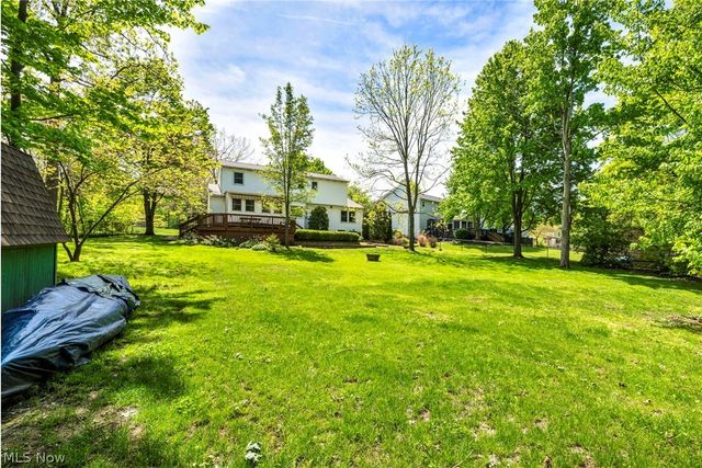 9533 Catalpa Circle, Mentor, OH 44060