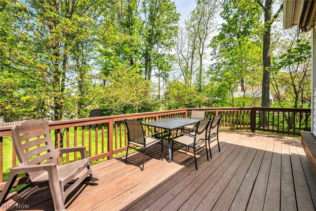 9533 Catalpa Circle, Mentor, OH 44060