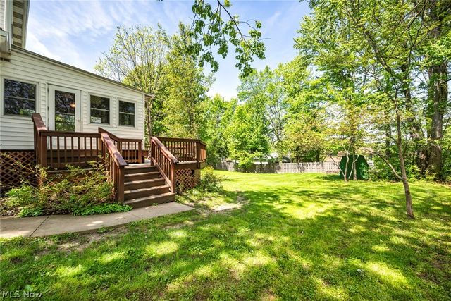 9533 Catalpa Circle, Mentor, OH 44060