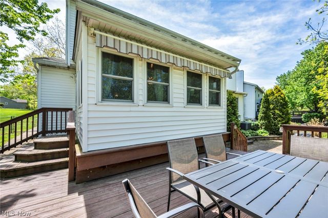 9533 Catalpa Circle, Mentor, OH 44060